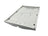 Starlink Standard Mount