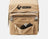 Original Bushman 35L-52L HD Series Chest Fridge
