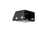 30mm High Rogue Bar Mounting Foot Set