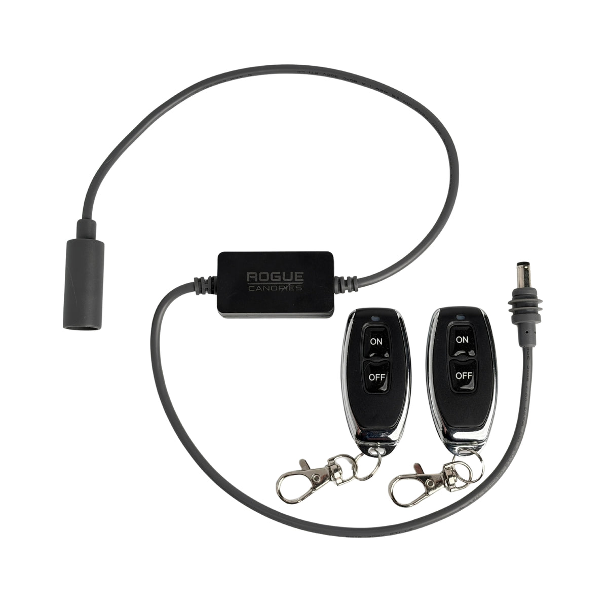 Starlink Mini Inline Remote Control Switch