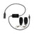 Starlink Mini Inline Remote Control Switch
