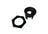 Ford Ranger PX2-PX3 Parking Sensor Mounts (2011-22)