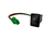 Starlink Switch Toyota Small