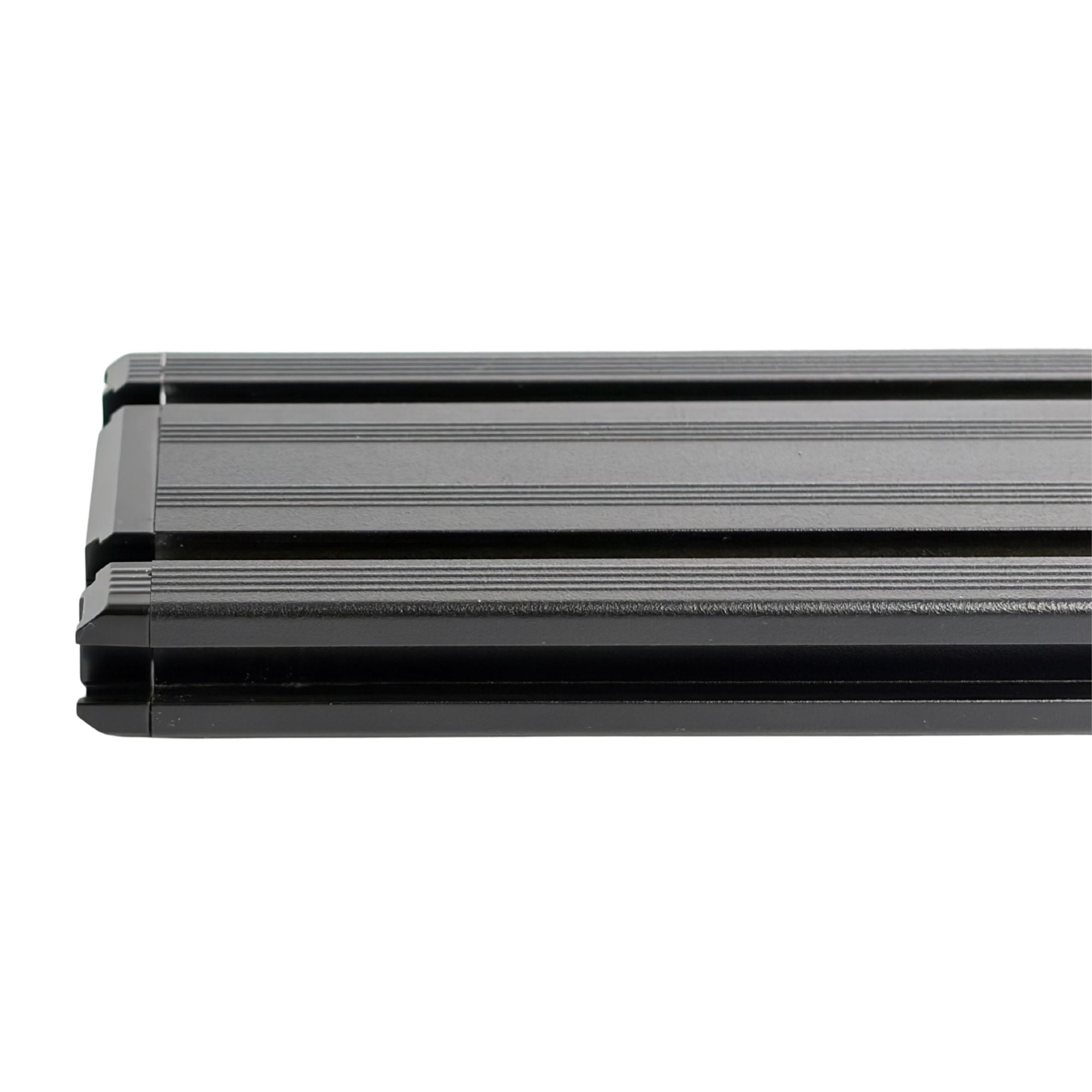 Rogue Canopy Roof Bar Slim