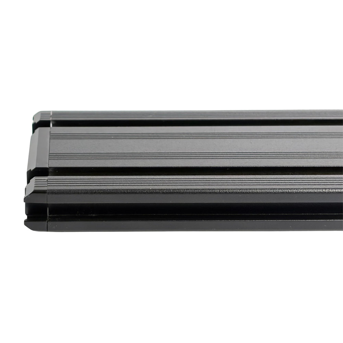 Rogue Canopy Roof Bar Slim