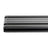 Rogue Canopy Roof Bar Slim
