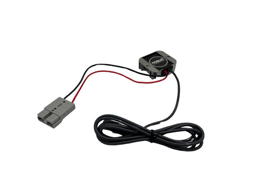Starlink Mini 12V Adaptor