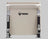 Original Bushman 35L HD Series Chest Fridge