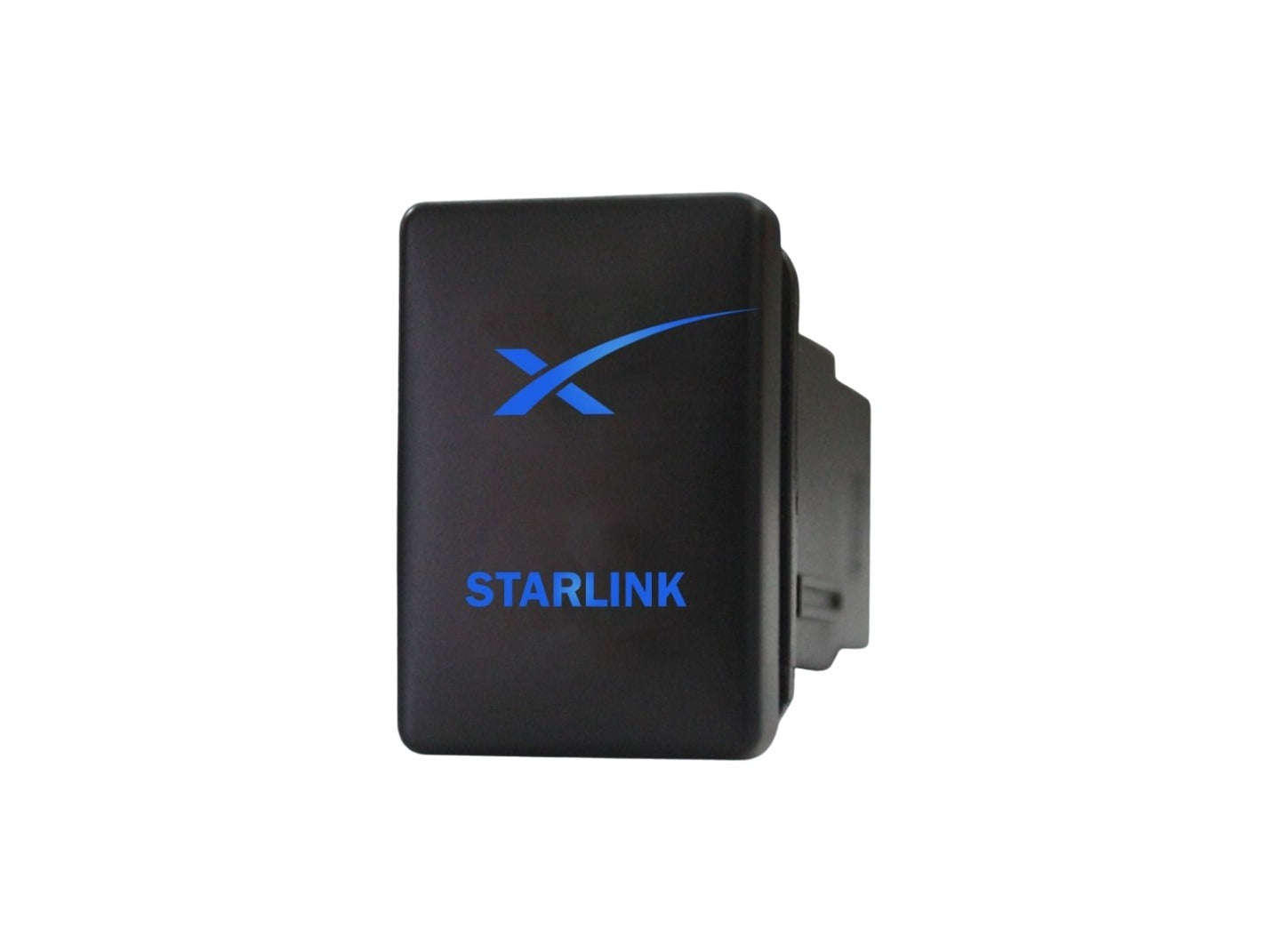 Starlink Switch Toyota Small