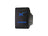 Starlink Switch Toyota Small