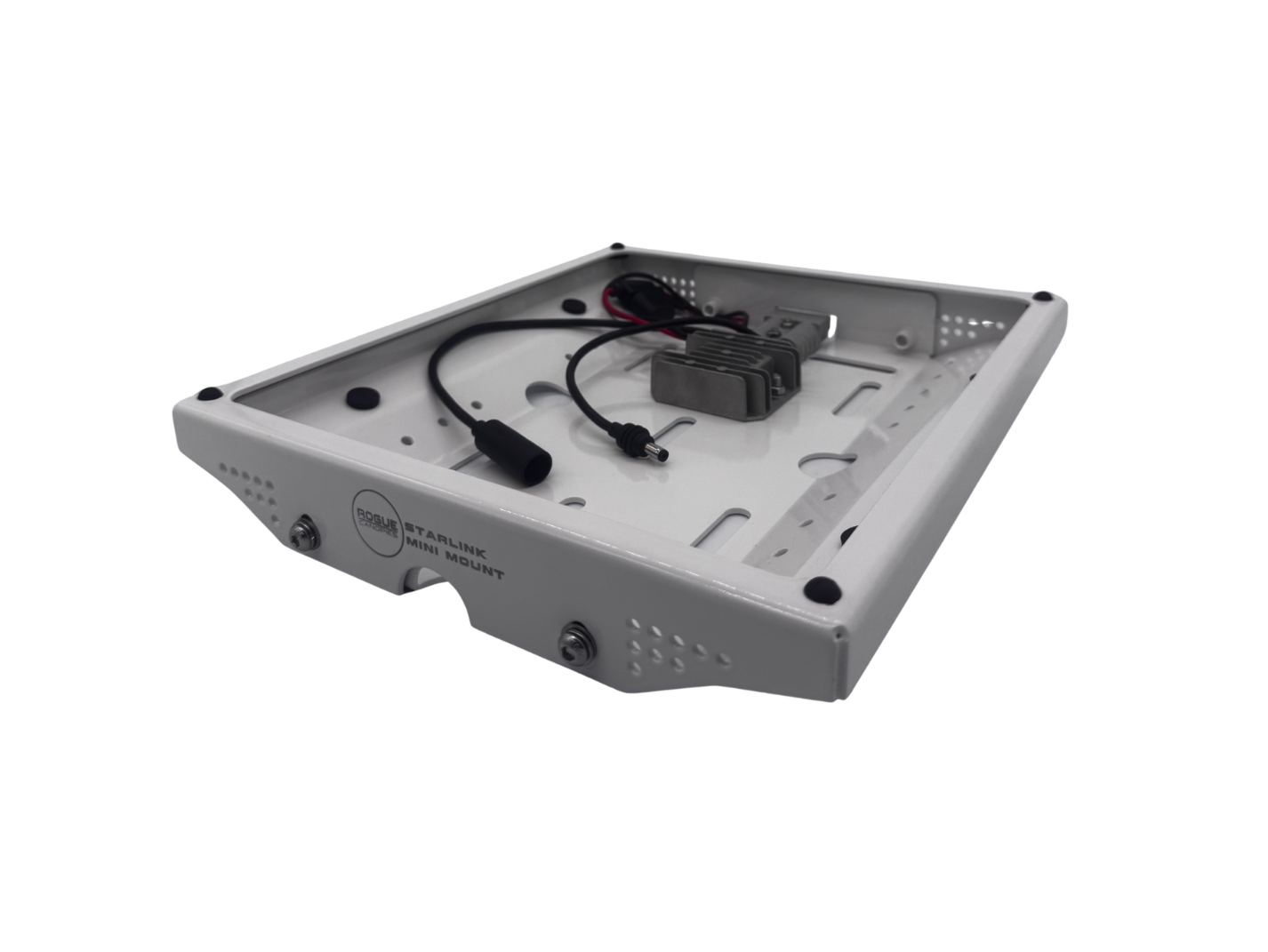 V2 Starlink Mini Mount