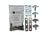 Rogue Bar to Unistrut Adaptor Plates - Pair