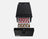 Bushman HD Series 30L Drawer Fridge