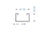 Unistrut Channel, Aluminium - Assorted Sizes & Lengths