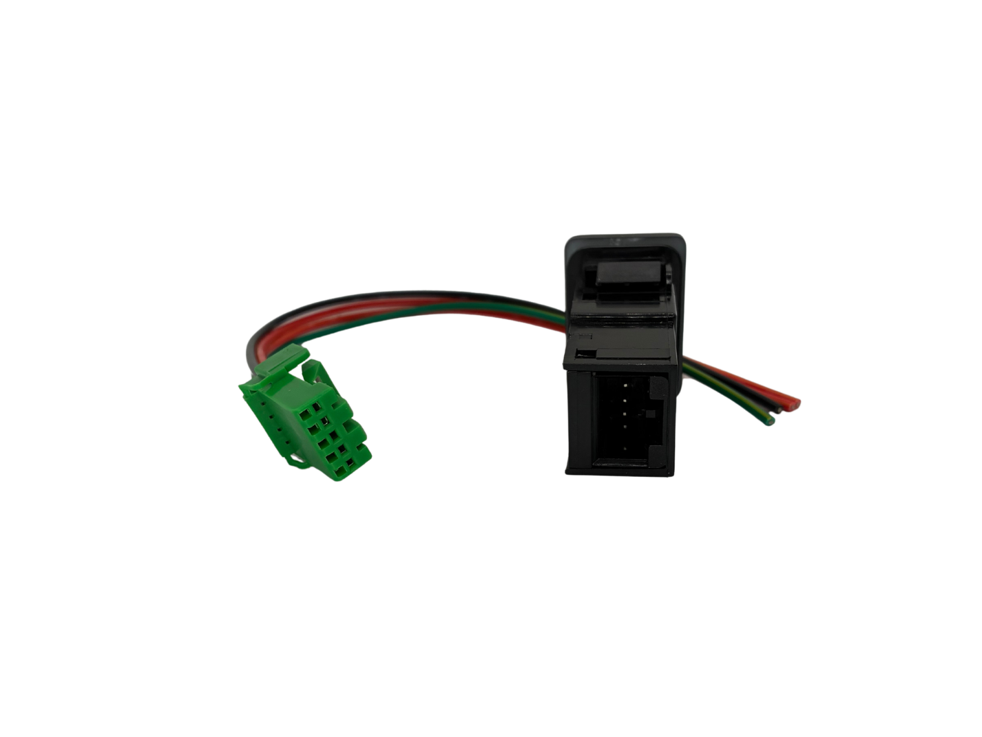 Starlink Switch Toyota Small
