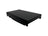 V3 Roof Mount Canopy Vent with Air Filter
