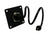 Starlink Wall Socket Passthrough