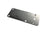Trailer Bracket to Mount Existing Trailer Plug & Mount 1x 50A Anderson Plug
