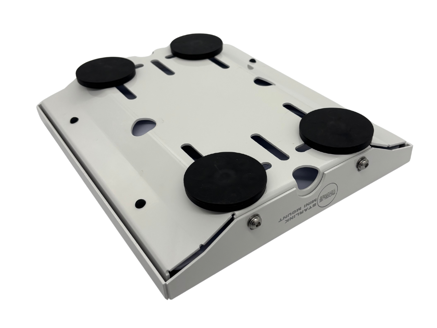 Magnetic Mounting Kit for Starlink Mini Mount