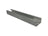 Unistrut Channel, Aluminium - Assorted Sizes & Lengths