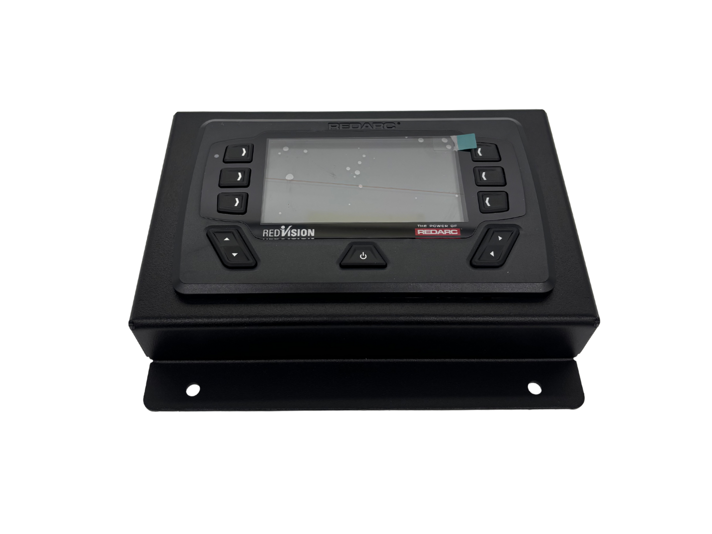Redvision Screen Mount