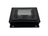 Redvision Screen Mount