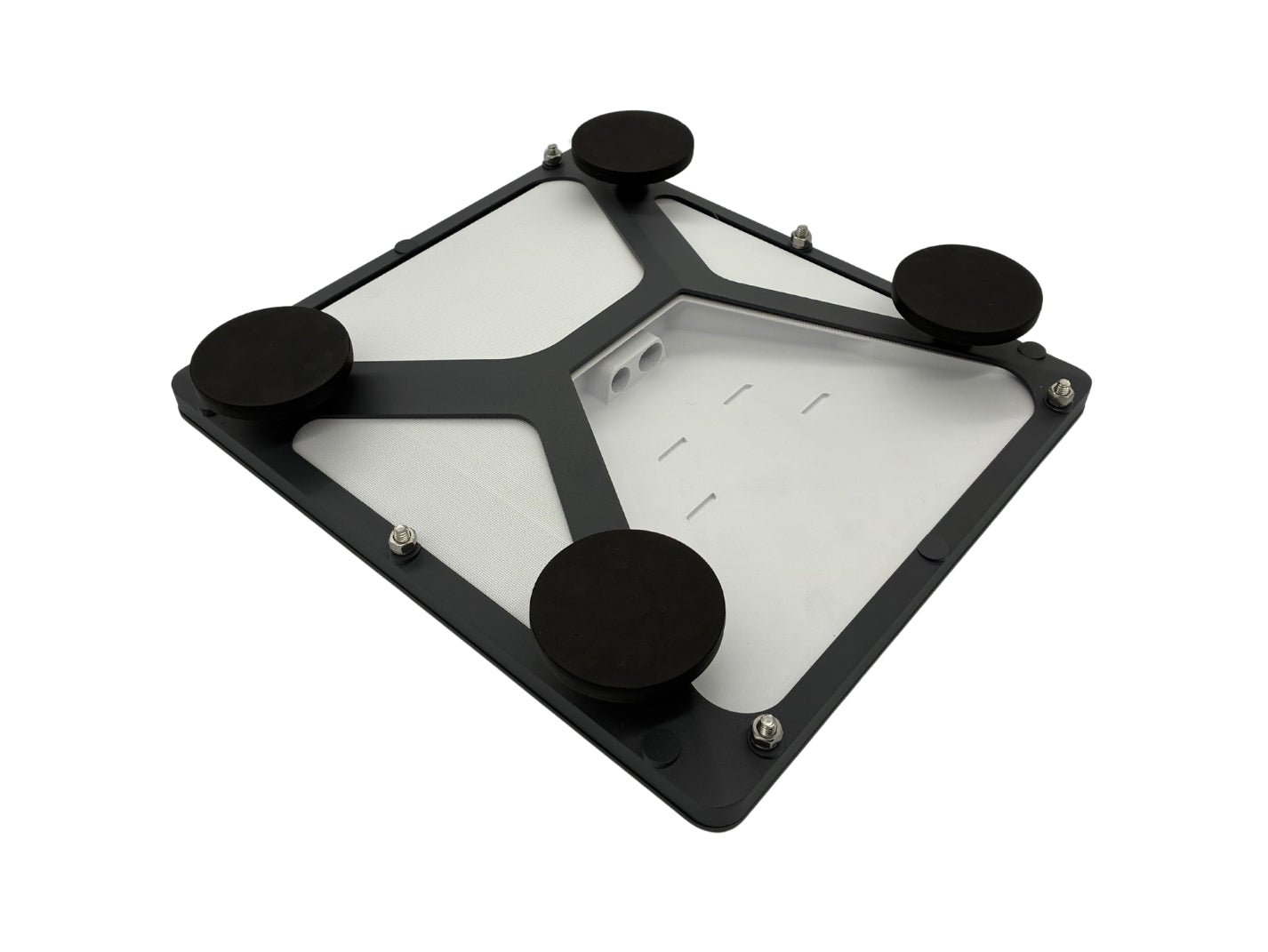Starlink Mini Mount Core