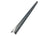 PAIR of Canopy False Floor Riser Channels