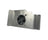 Bushman Upright Fridge Fan Kit