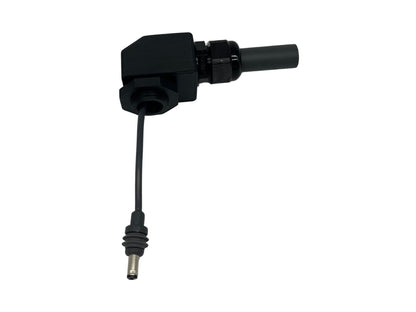 Starlink Mini 90 Degree Roof Gland with Adaptor Cable
