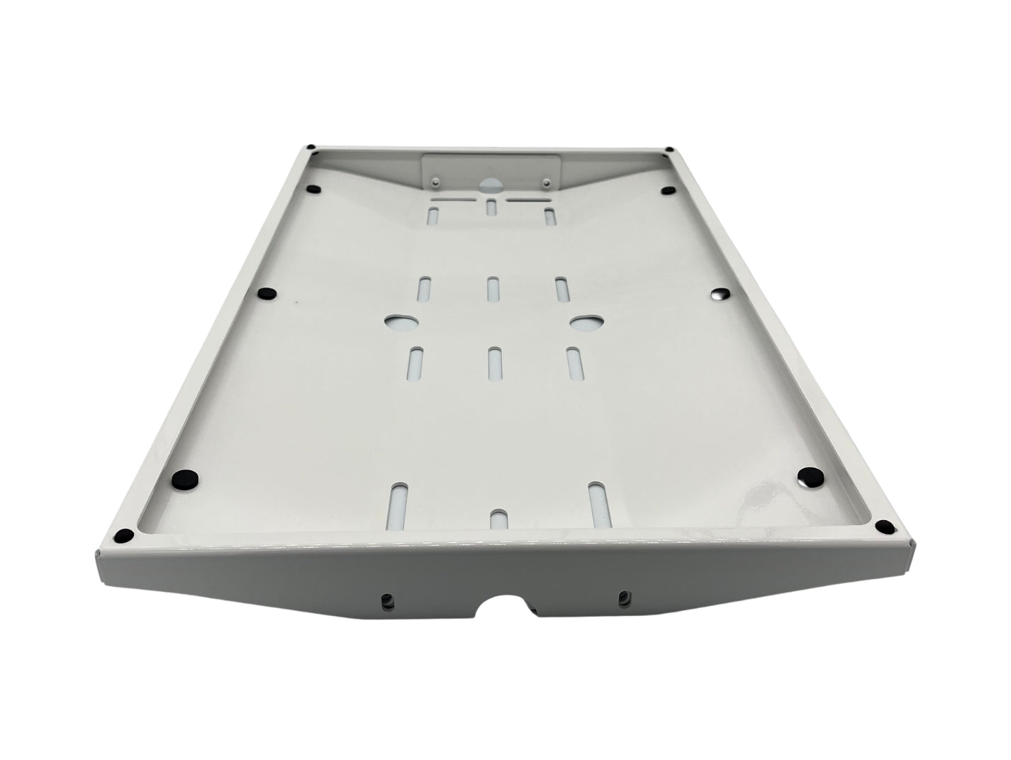 Starlink Standard Mount