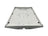 Starlink Standard Mount