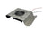 Kings Upright Fridge Fan Kit