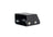 30mm High Rogue Bar Mounting Foot Set