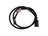 Ford Ranger T6.2 Next Gen, (2022 - Current Styleside) - Sonar /Blis®/Tail Light Remount Patch Harness Adapter (Pair)