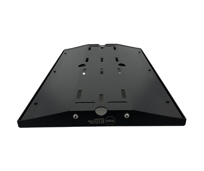 Starlink Standard Mount