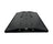 Starlink Standard Mount