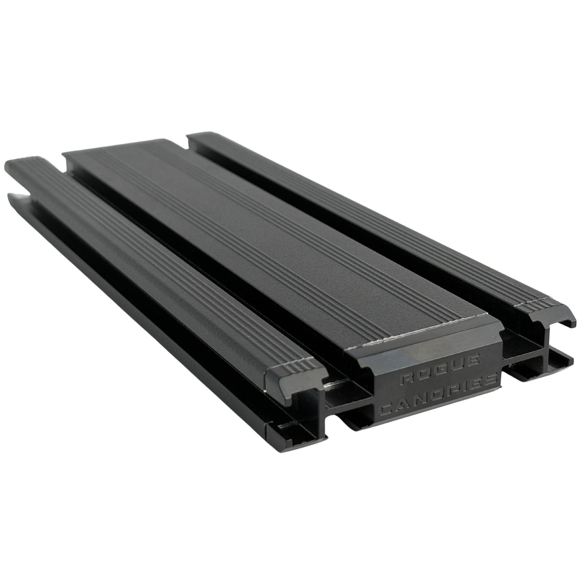Rogue Canopy Roof Bar Slim