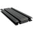Rogue Canopy Roof Bar Slim