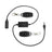Starlink Mini Inline Remote Control Switch