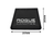 Rogue Canopies Mudflaps PAIR