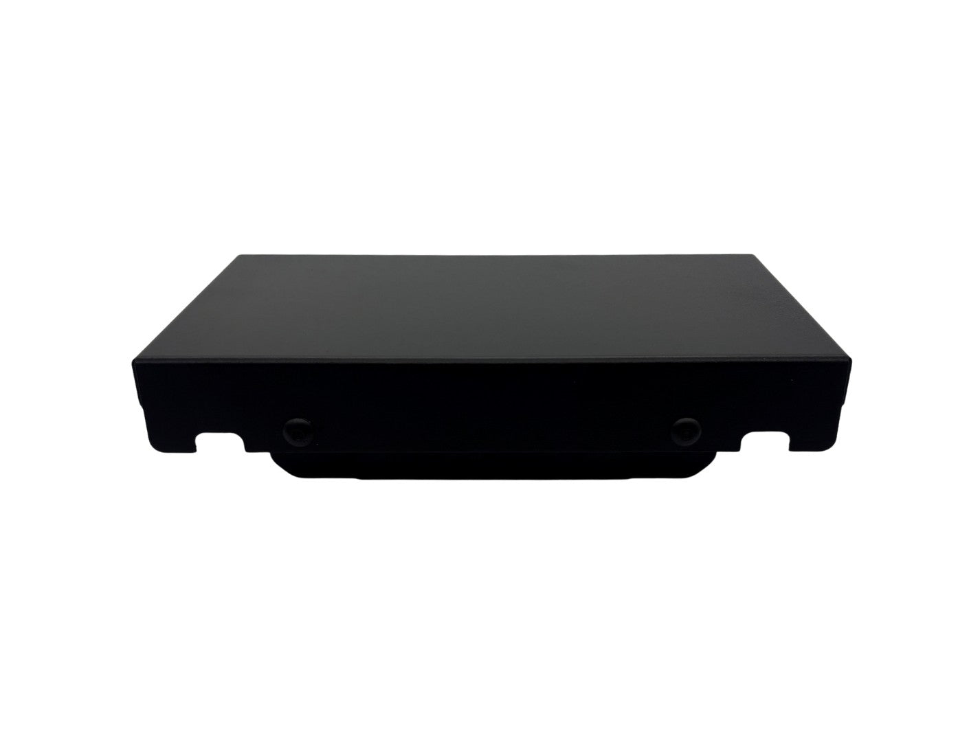 V3 Roof Mount Canopy Vent with Air Filter