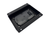 Redvision Screen Mount