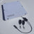 Starlink Mini Inline Remote Control Switch