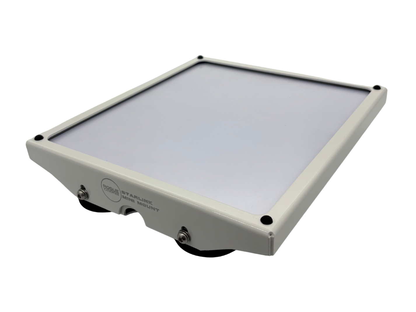 Magnetic Mounting Kit for Starlink Mini Mount