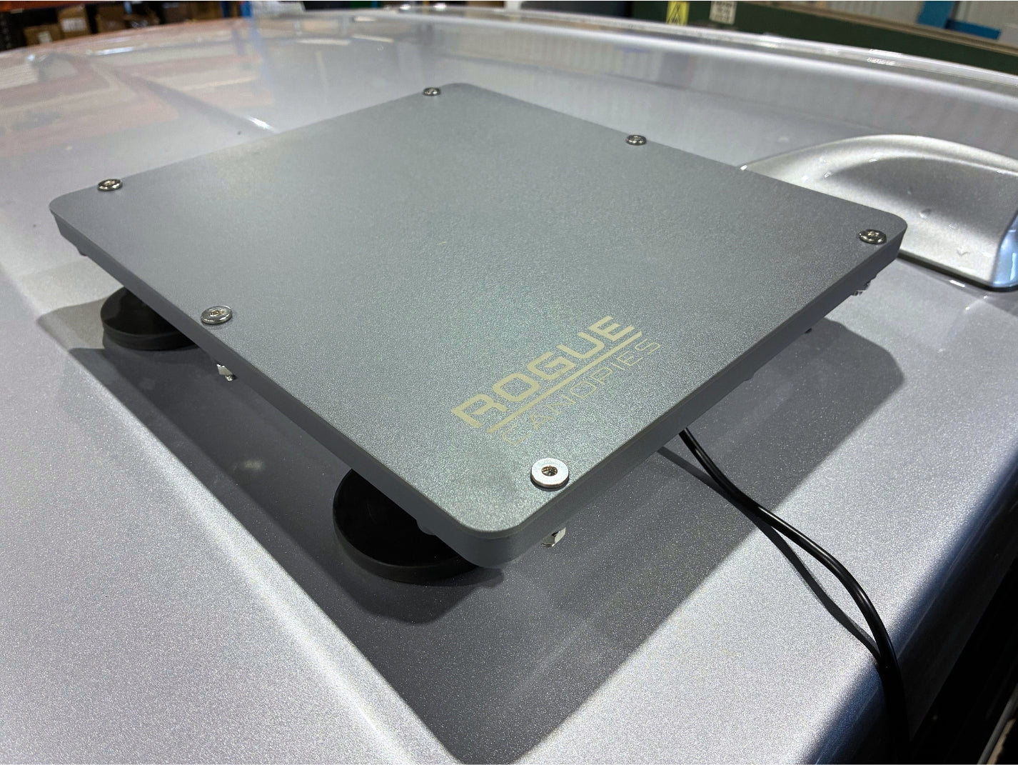 Starlink Mini Mount Core
