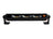 Tri-Colour LED Flood Light 8.5 Inch