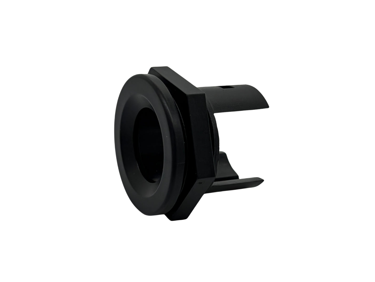 VW Amarok Parking Sensor Mounts (2023+)