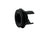 VW Amarok Parking Sensor Mounts (2023+)