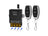 Remote Control Switch 12V